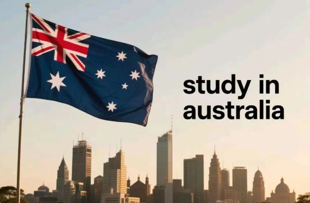 九游体育-破解澳洲八大商科申请的隐形门槛助你成功入学!