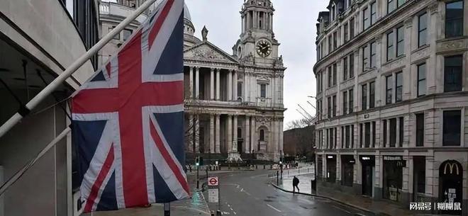 九游体育-英国留学申请咨询费用大公开