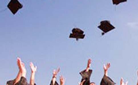 九游体育-成功申请美国艺术设计类专业留学规划