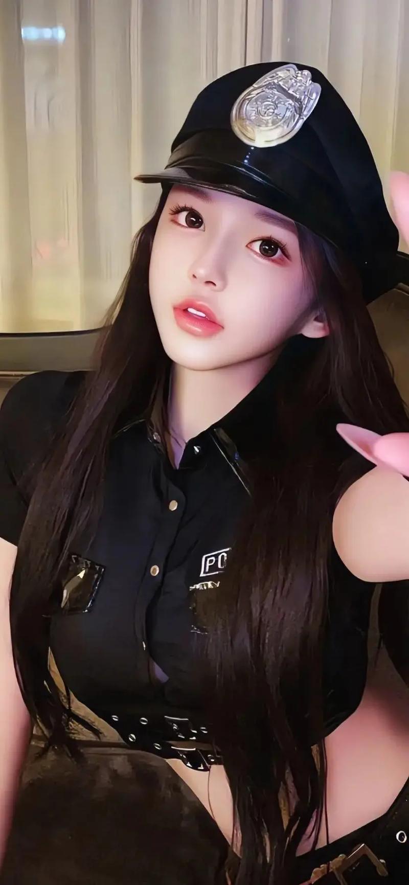 九游体育-男的把坤坤放在女的嘴巴里_男的把坤坤放在女的嘴巴里V