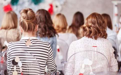 九游体育-留学申请推荐信