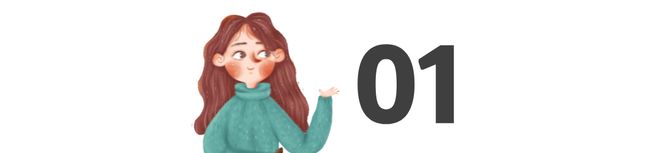 九游体育-纠结！留学要趁早吗？低龄学生该赴海外or进国际学校？80%家庭…