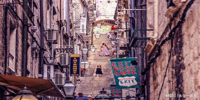 九游体育-成都留学机构十强名单最新