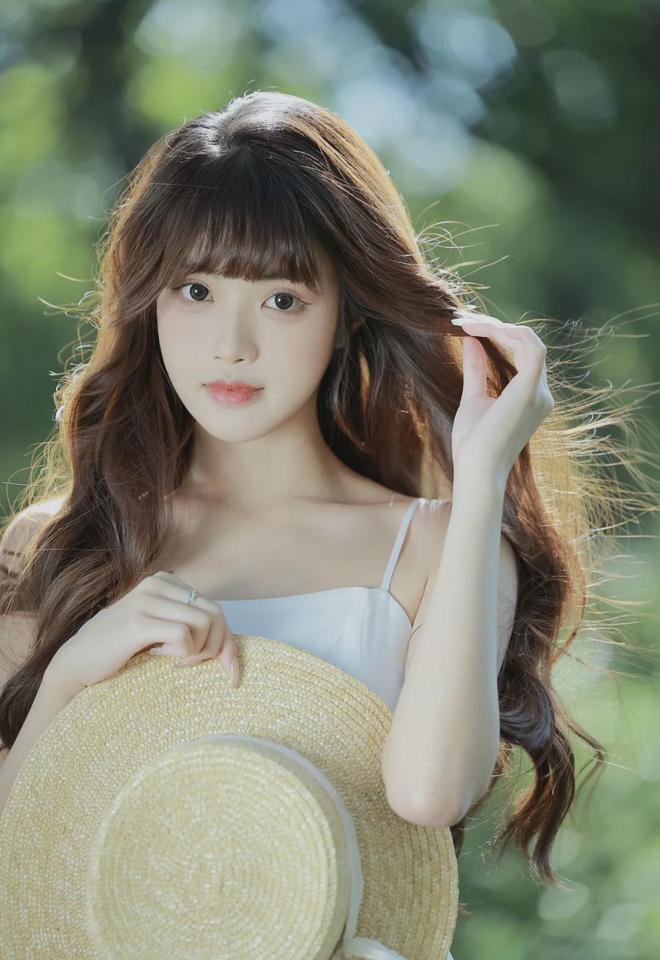 九游体育-谁有网址？