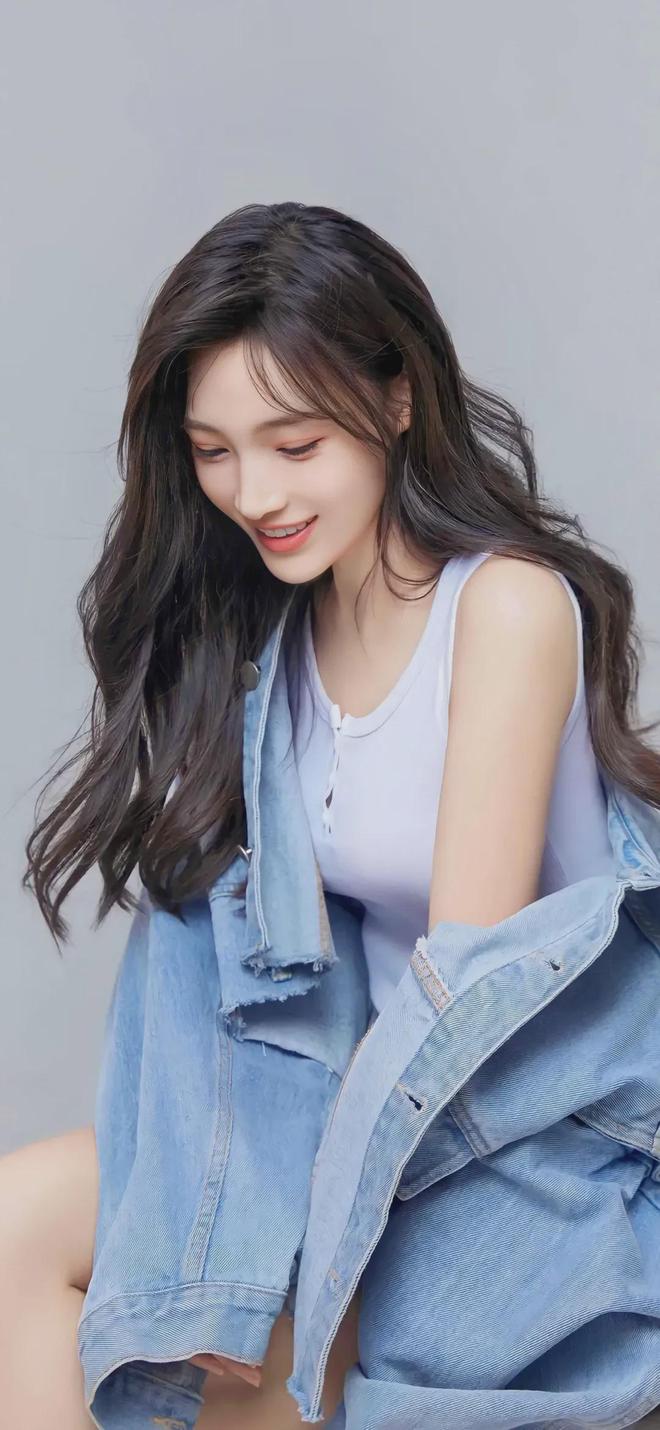 九游体育-日本网站在线视频大全观看免费