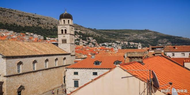 九游体育-留学中介机构排名前十名