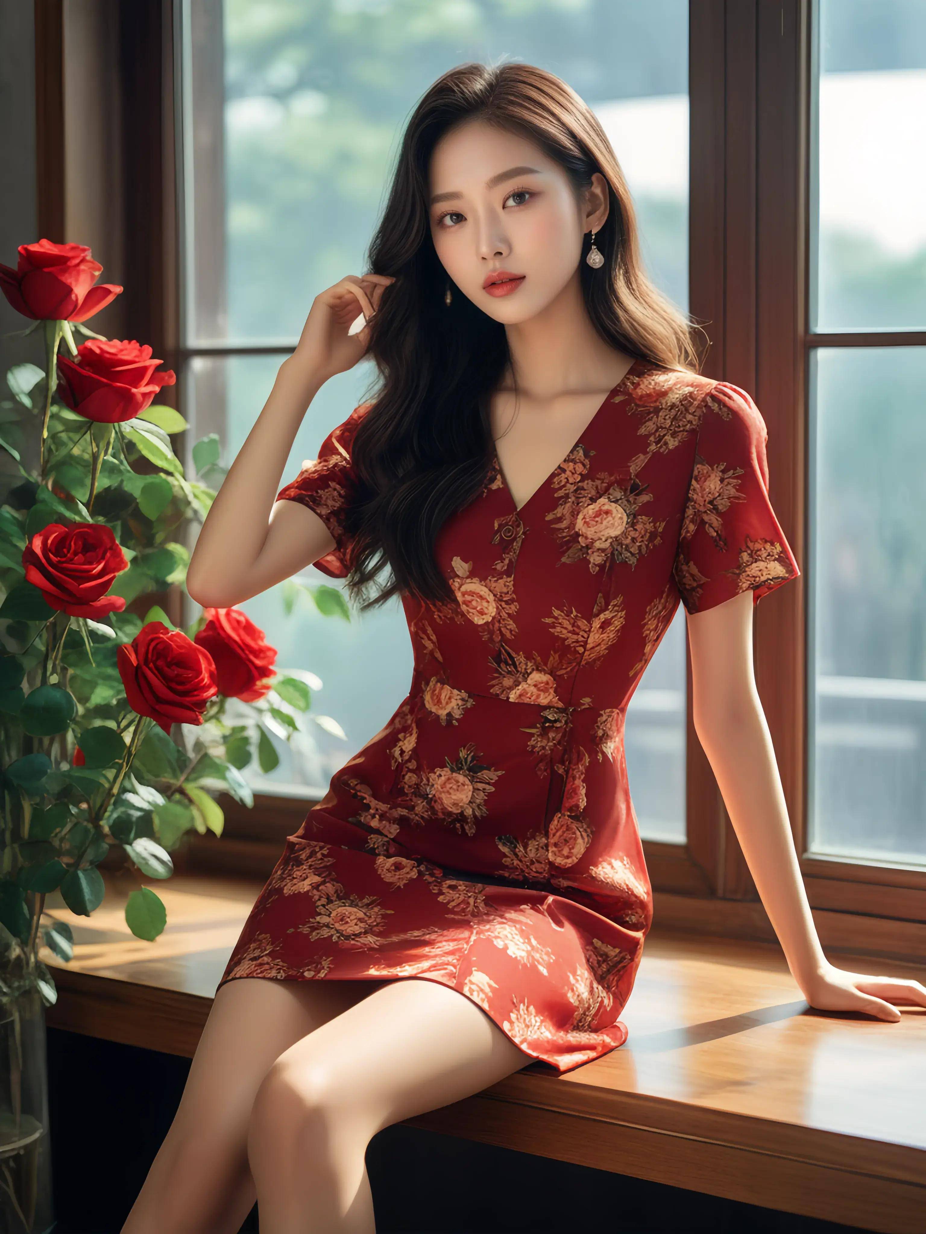 九游体育-国产影音一区三区 MBA智库