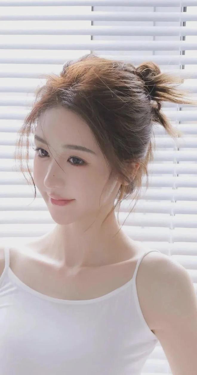 九游体育-最新永久地址 MBA智库