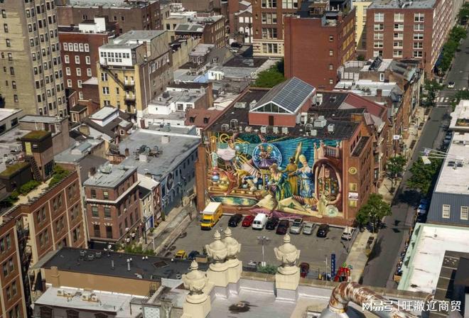 九游体育-国内最好的留学机构是哪家