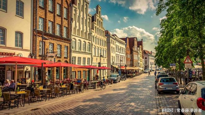 九游体育-出国留学机构名单查询官网