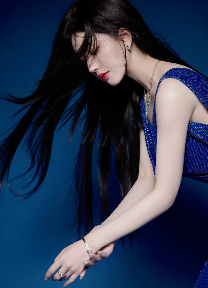 九游体育-性插免费视频M