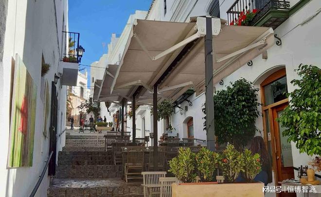 九游体育-北京十大留学中介机构排名