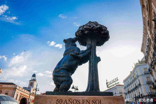 九游体育-上海英国留学机构排名一览表