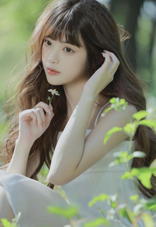 九游体育-99久久国产综合精品婷婷 MBA智库